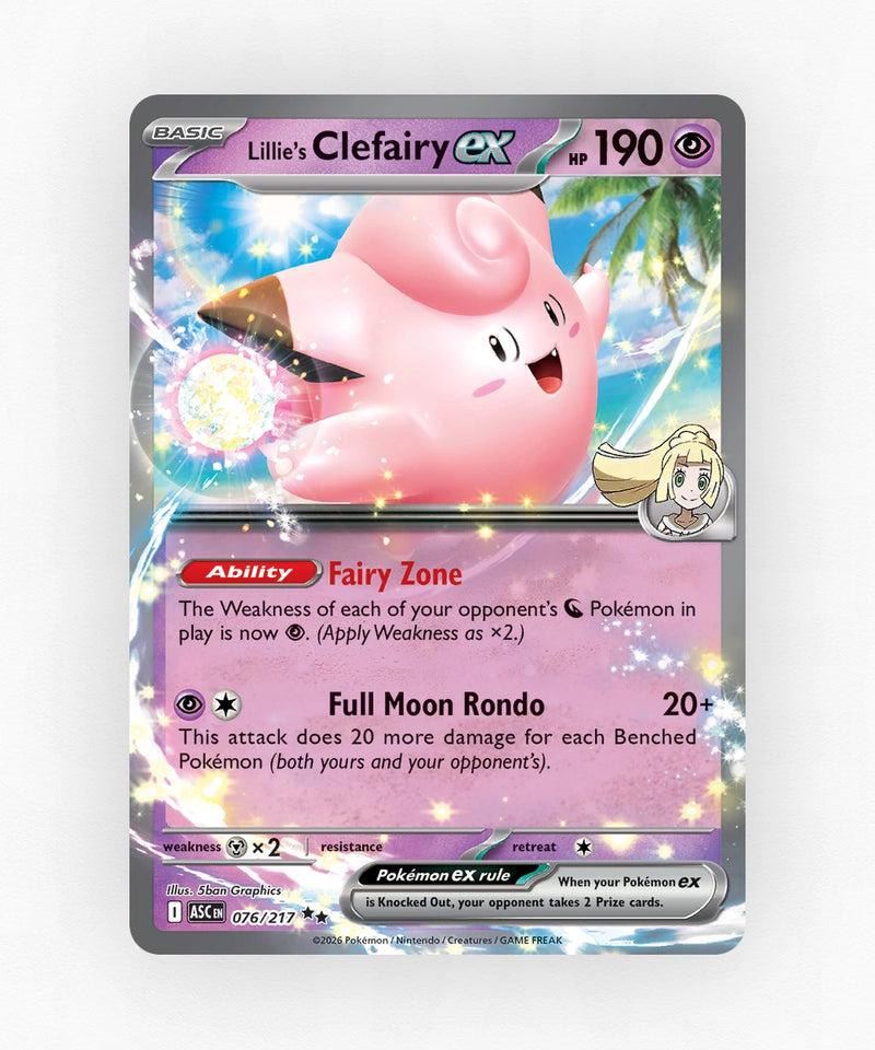 pk-me2pt5-76-holo