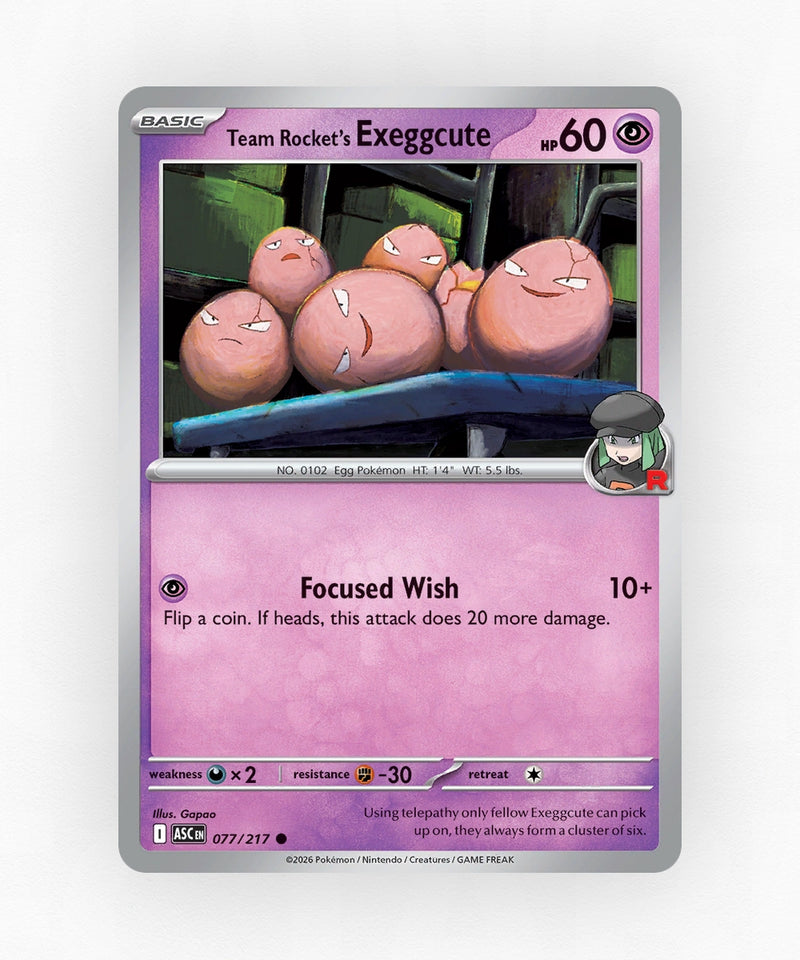 pk-me2pt5-77-energy-reverse-holo
