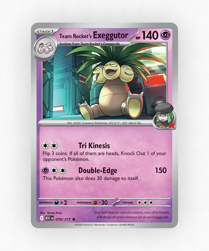 pk-me2pt5-78-team-rocket-reverse-holo