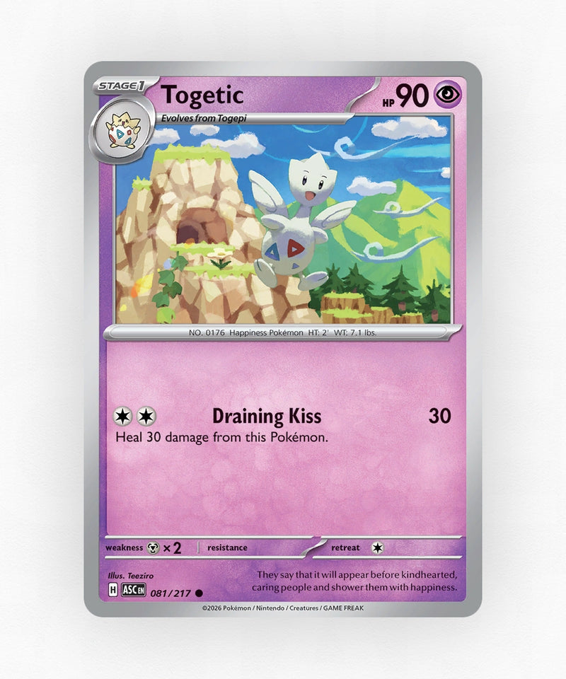 pk-me2pt5-81-non-holo