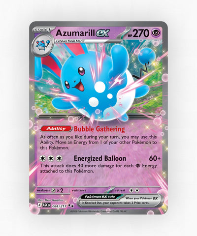 pk-me2pt5-84-holo