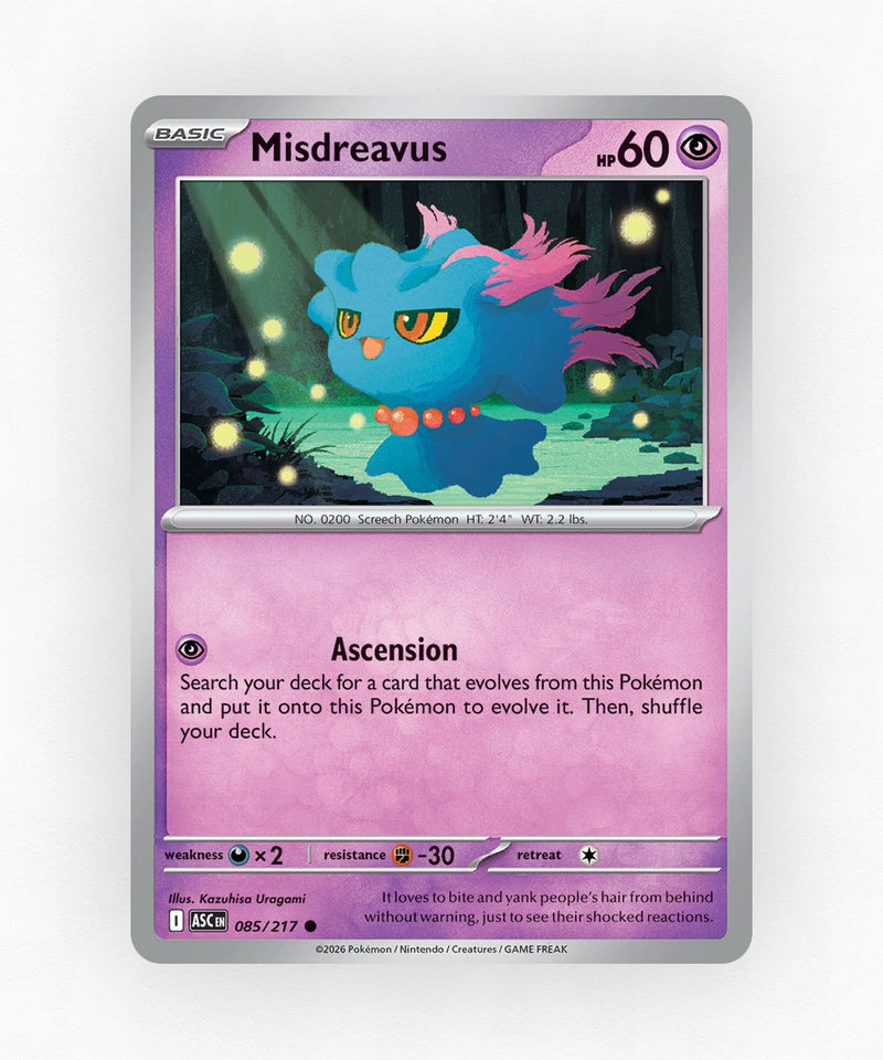pk-me2pt5-85-dusk-ball-reverse-holo