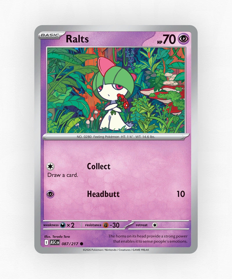 pk-me2pt5-87-energy-reverse-holo