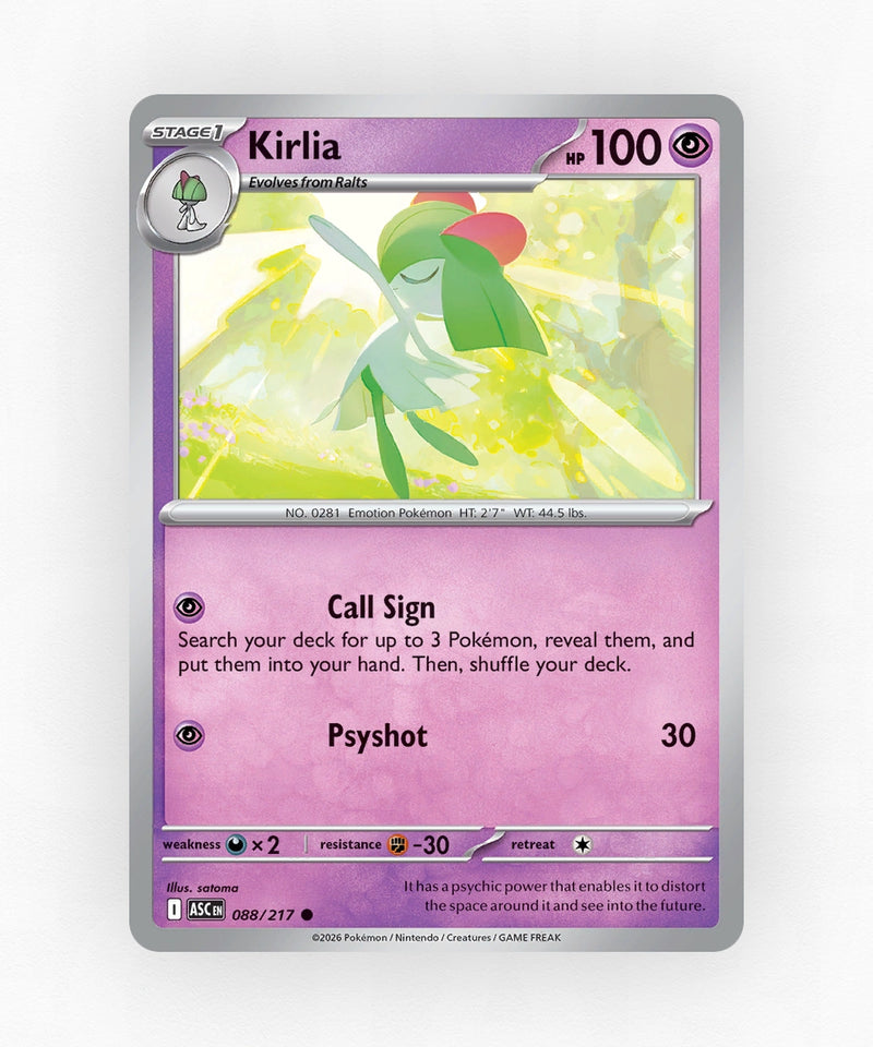pk-me2pt5-88-non-holo