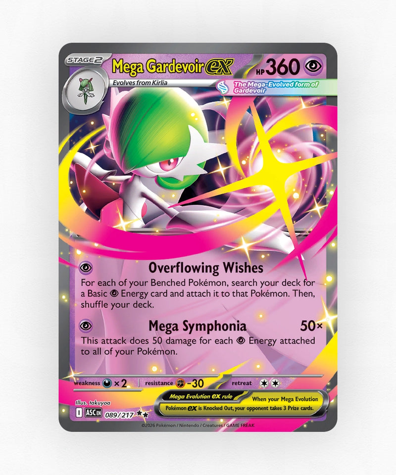 pk-me2pt5-89-holo