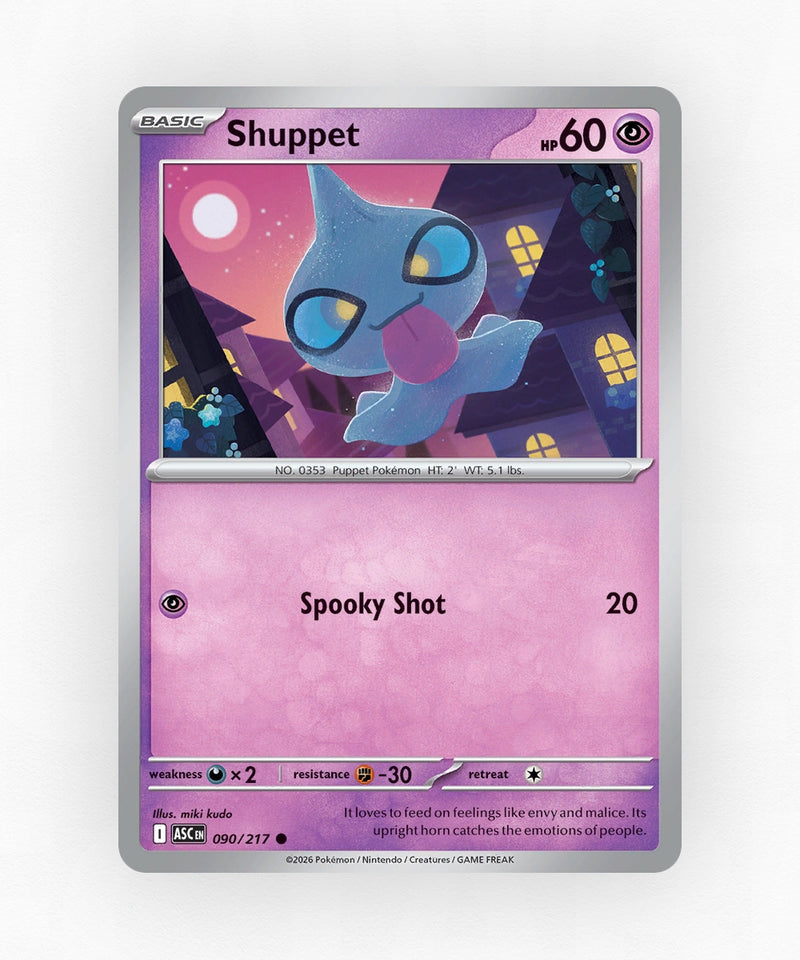 pk-me2pt5-90-energy-reverse-holo