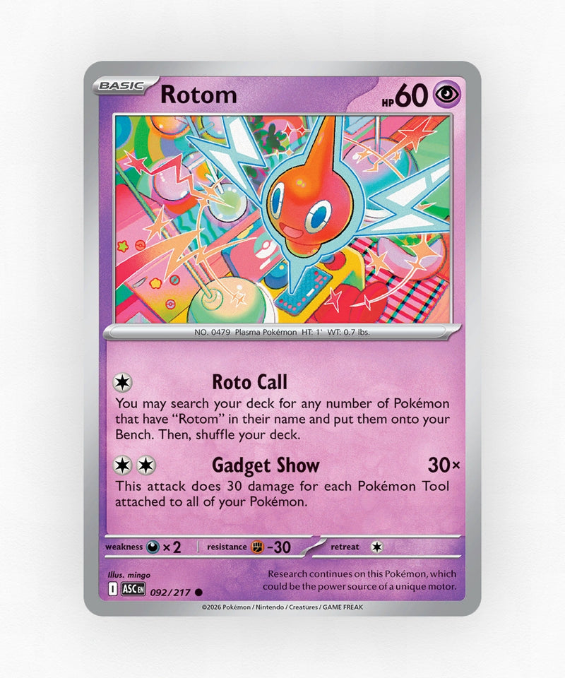 pk-me2pt5-92-dusk-ball-reverse-holo