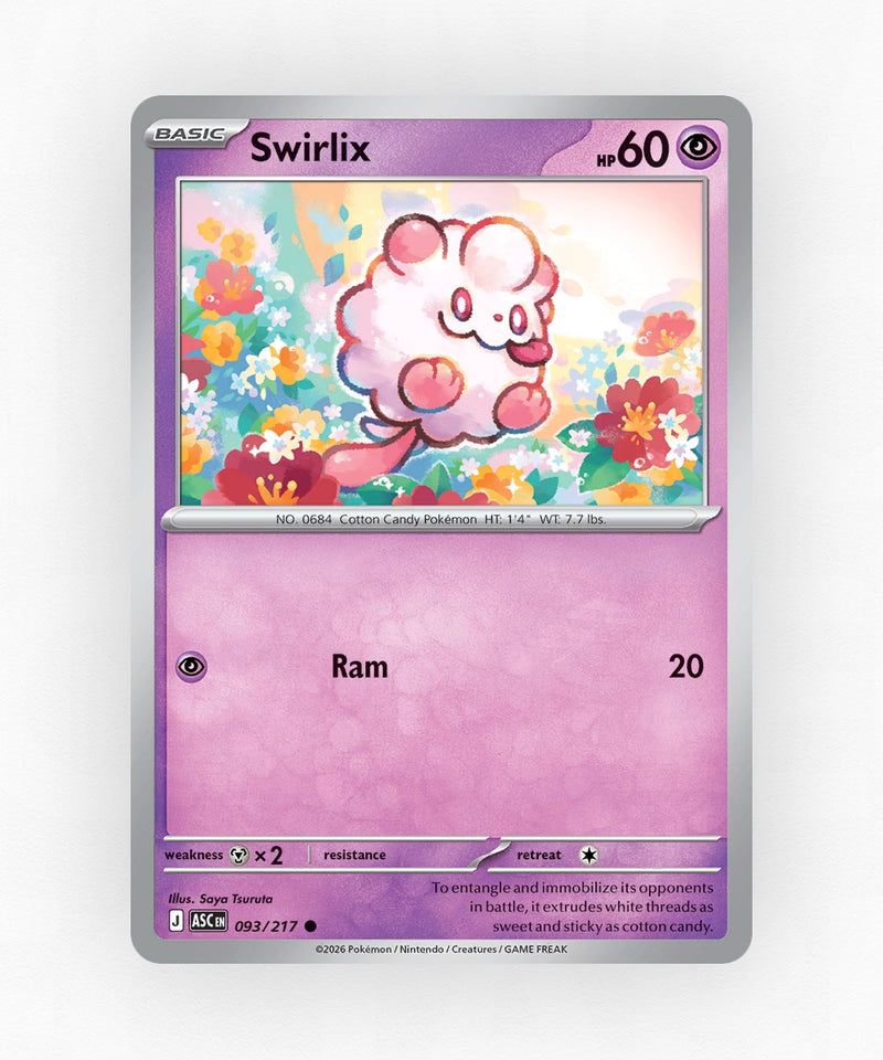 pk-me2pt5-93-energy-reverse-holo