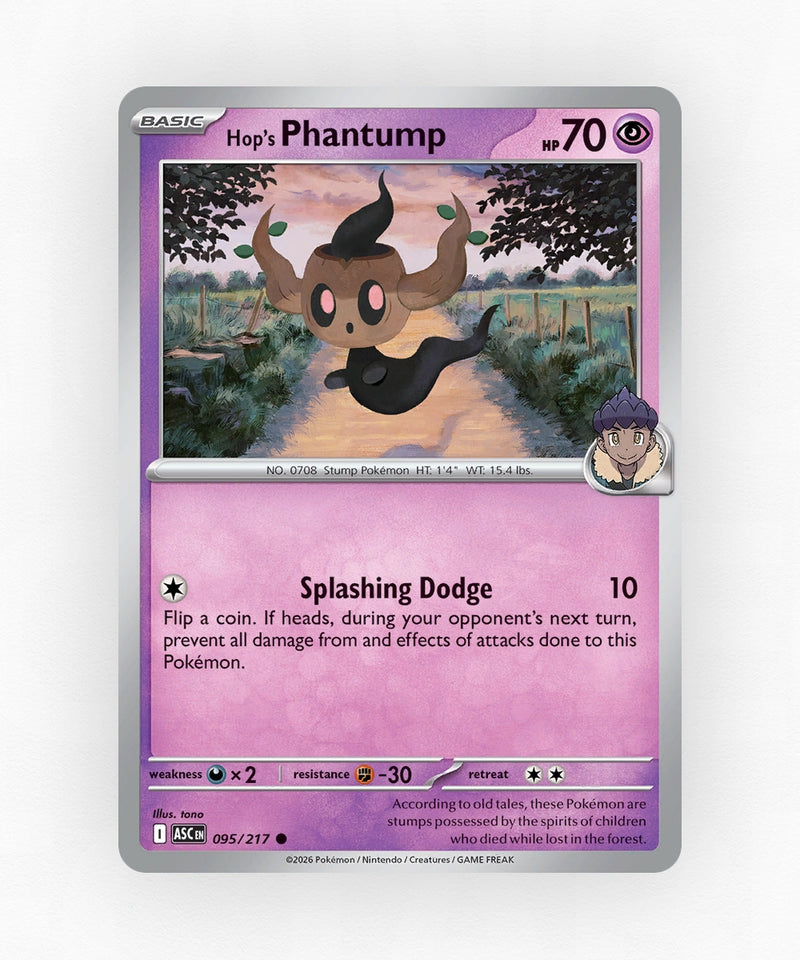 pk-me2pt5-95-poke-ball-reverse-holo