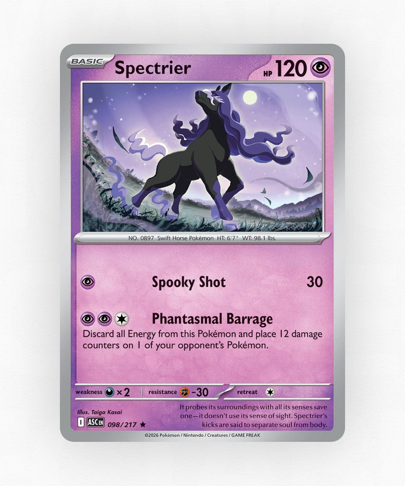 pk-me2pt5-98-holo