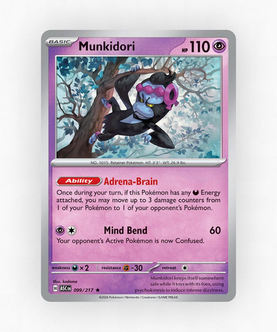 pk-me2pt5-99-dusk-ball-reverse-holo