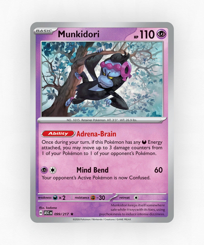 pk-me2pt5-99-energy-reverse-holo