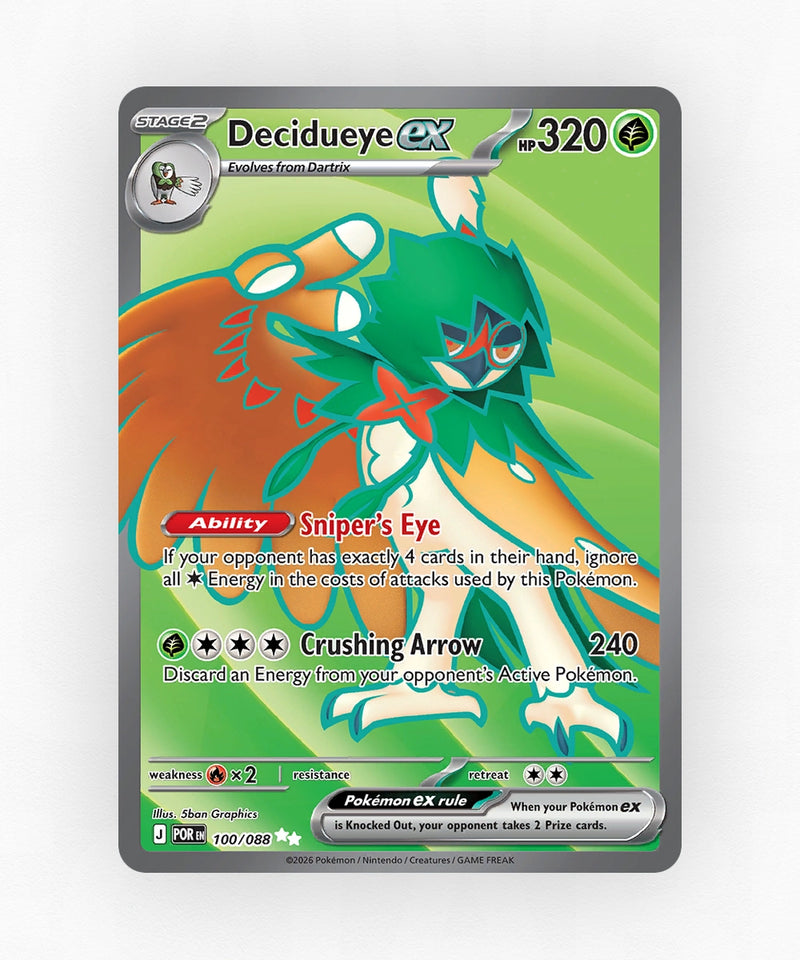 pk-me3-100-holo