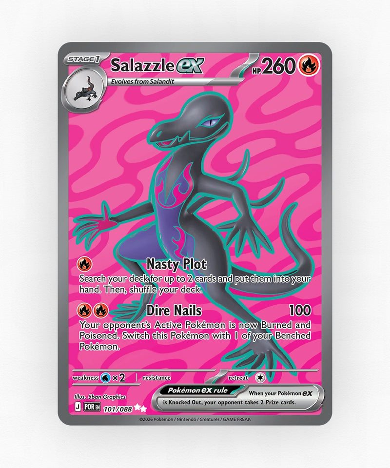 pk-me3-101-holo