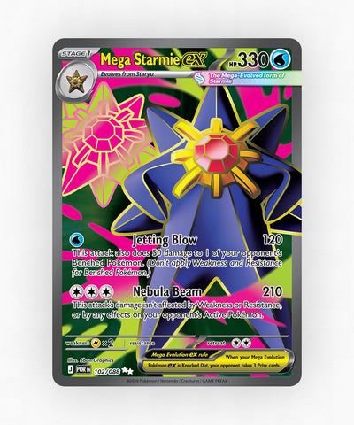 pk-me3-102-holo