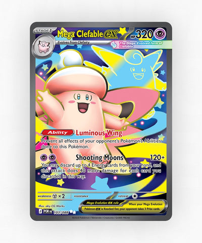 pk-me3-103-holo