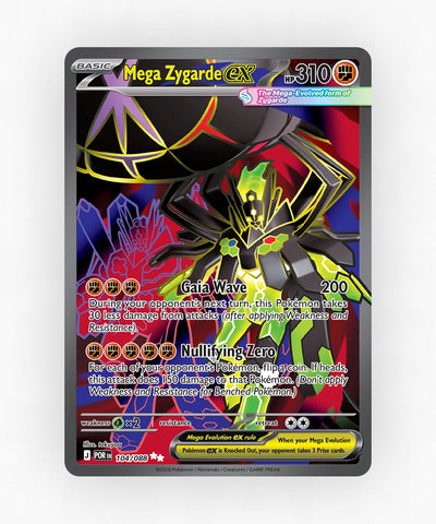 pk-me3-104-holo