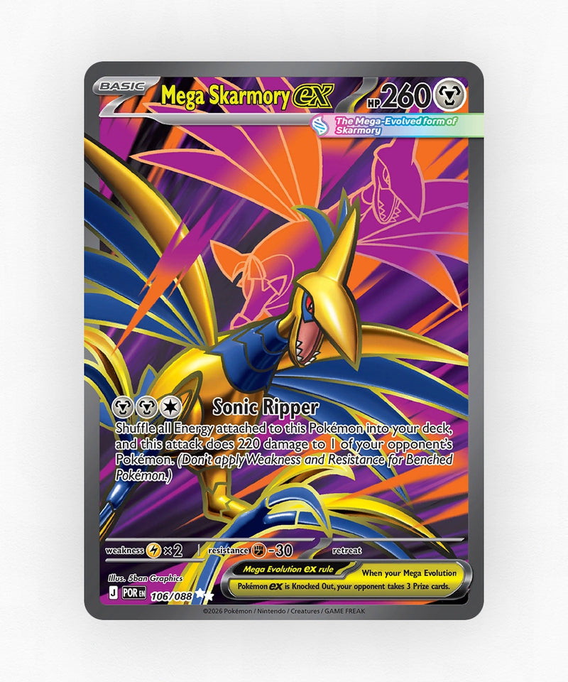 pk-me3-106-holo