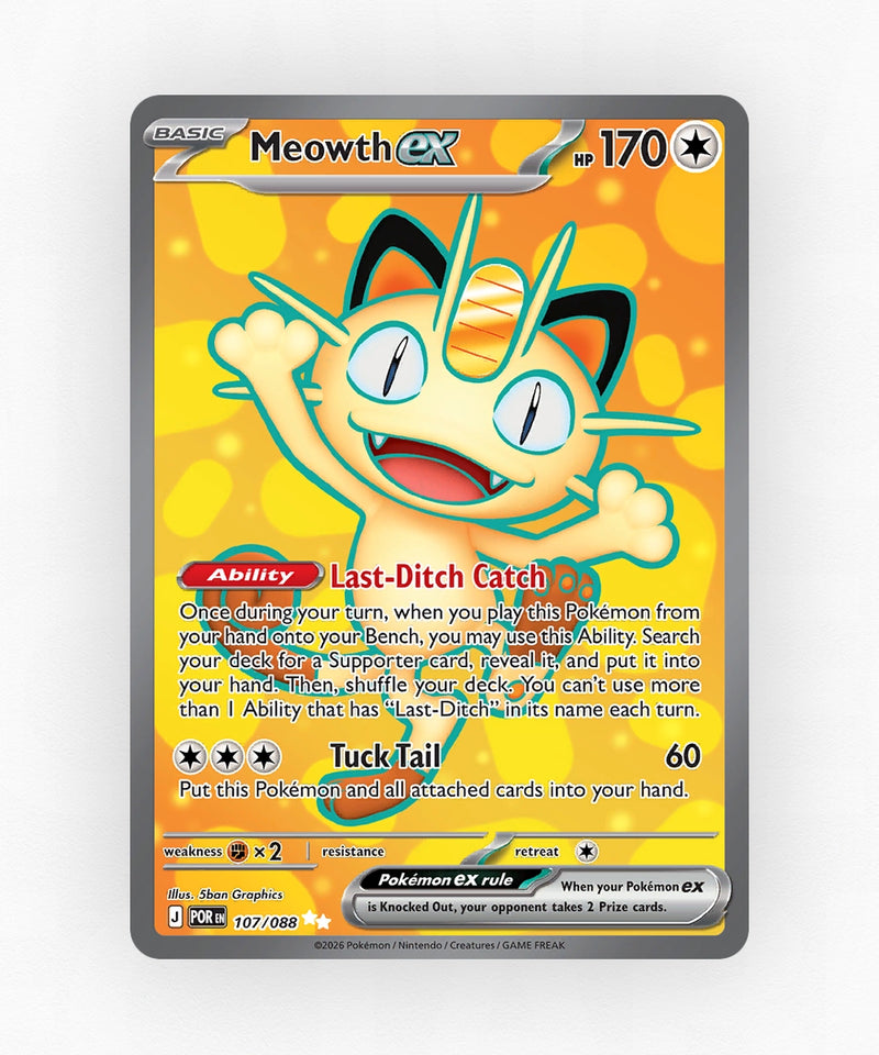 pk-me3-107-holo