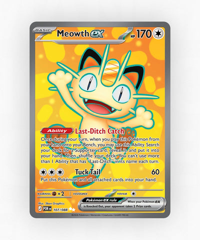 pk-me3-107-holo