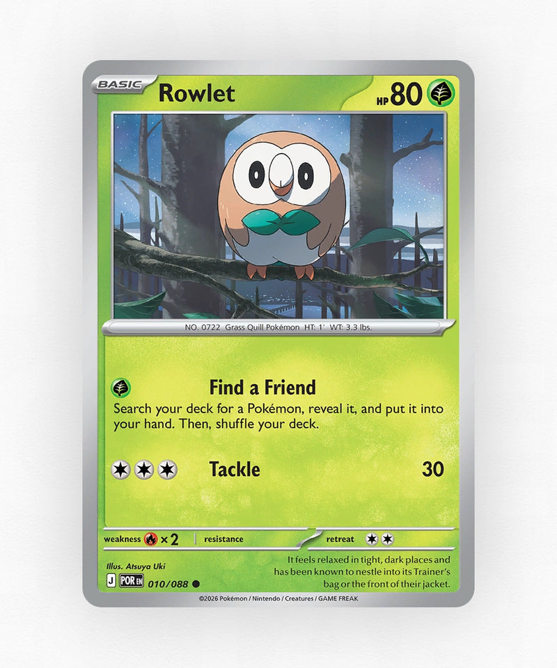 pk-me3-10-reverse-holo