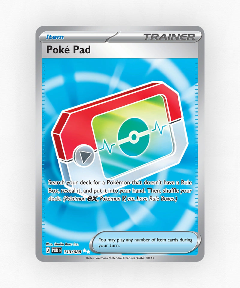pk-me3-113-holo