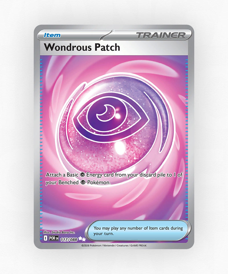 pk-me3-117-holo