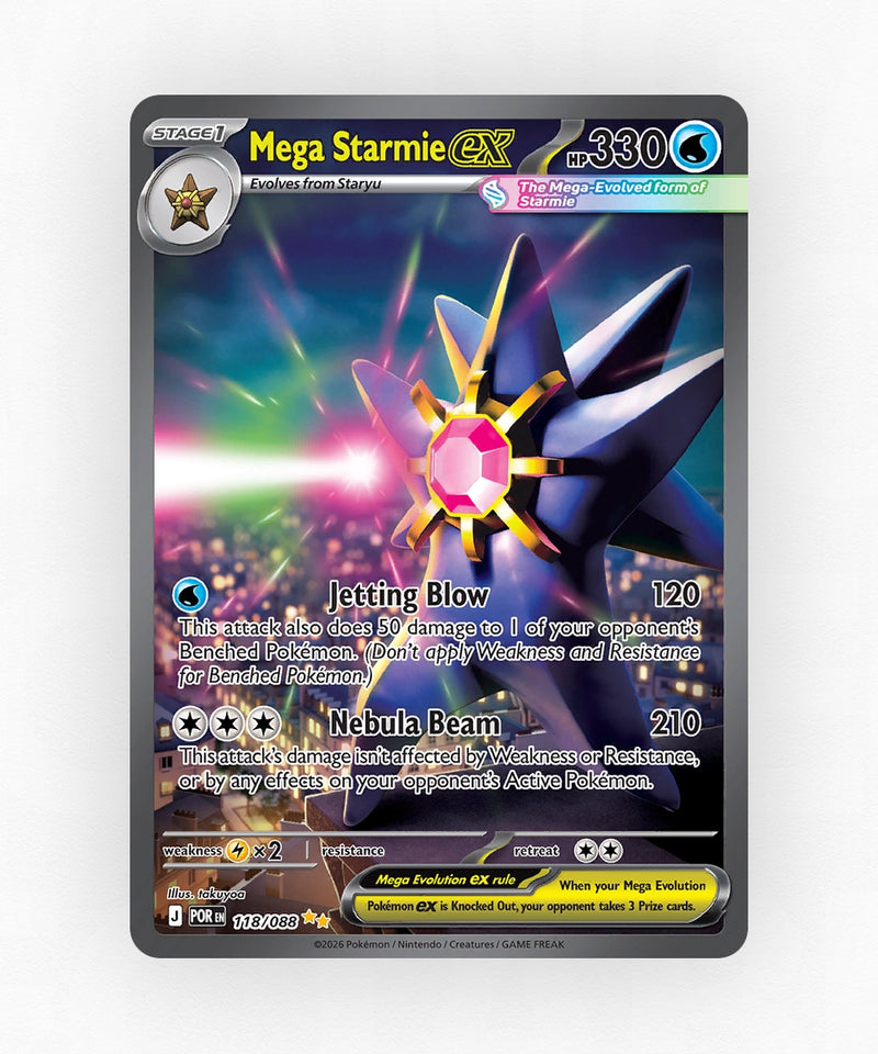 pk-me3-118-holo