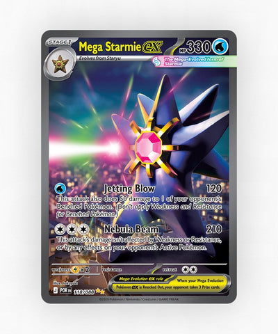 pk-me3-118-holo