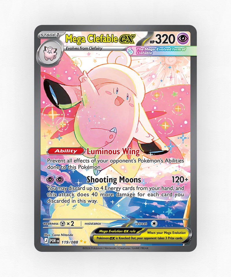 pk-me3-119-holo