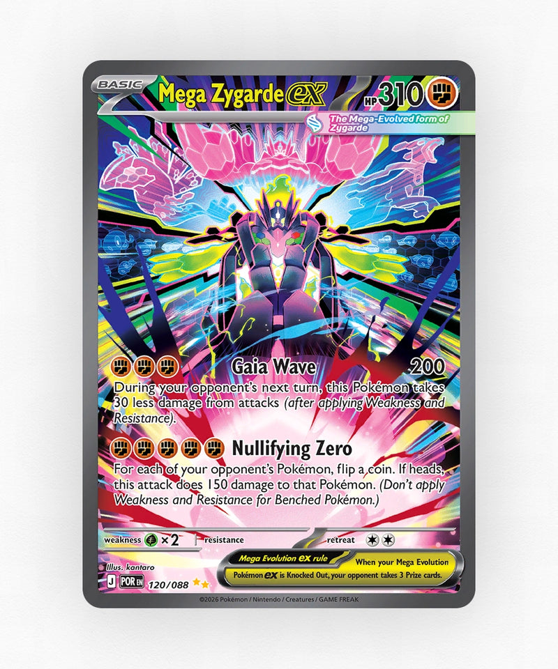 pk-me3-120-holo