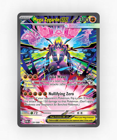 pk-me3-120-holo