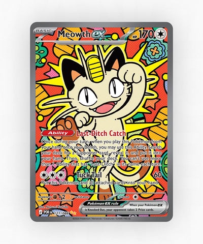pk-me3-121-holo
