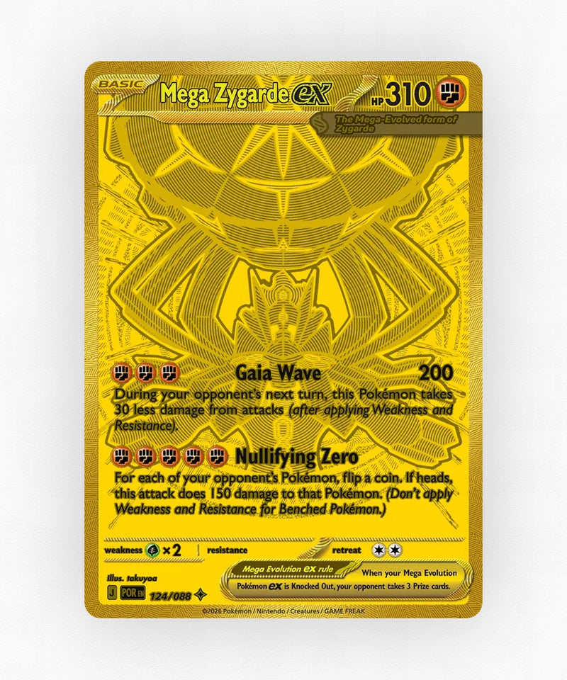 pk-me3-124-holo