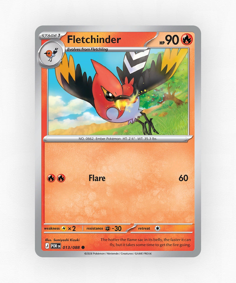 pk-me3-13-reverse-holo