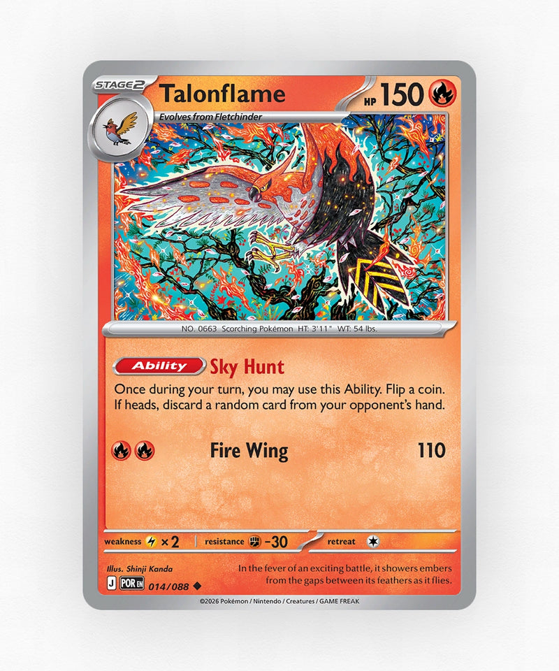 pk-me3-14-reverse-holo