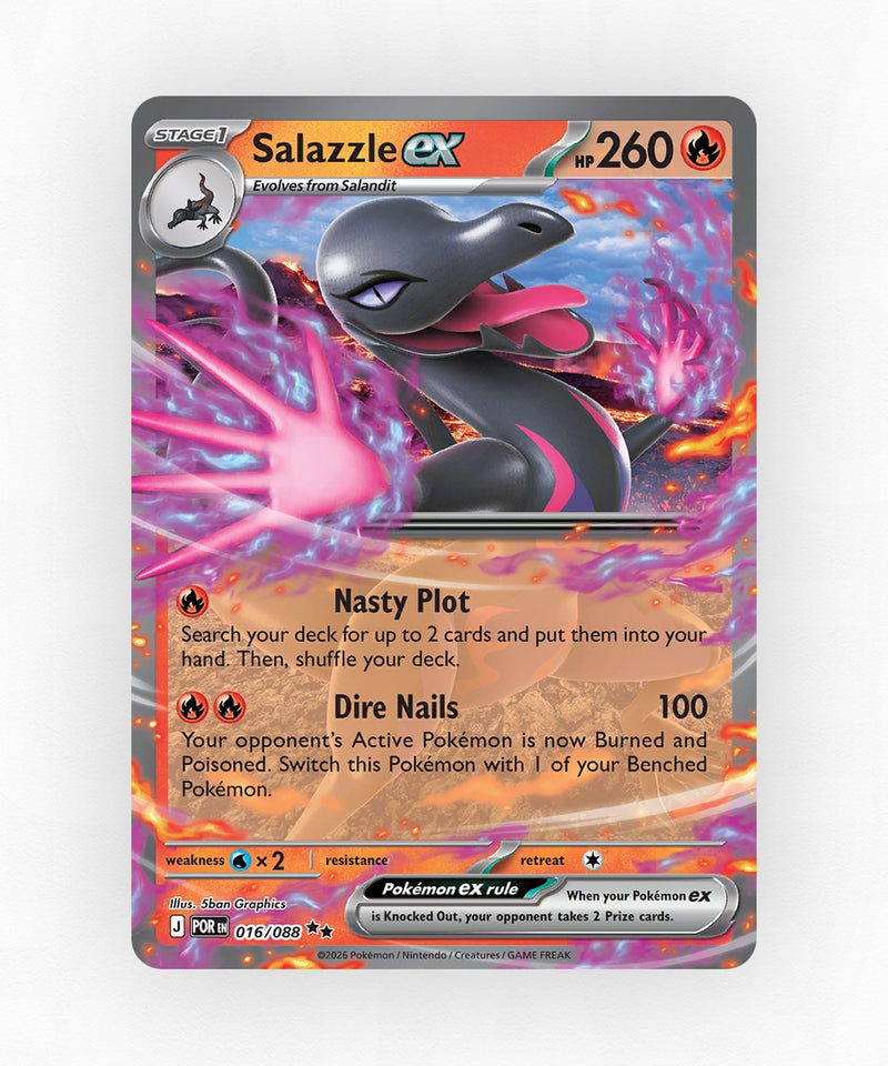 pk-me3-16-holo