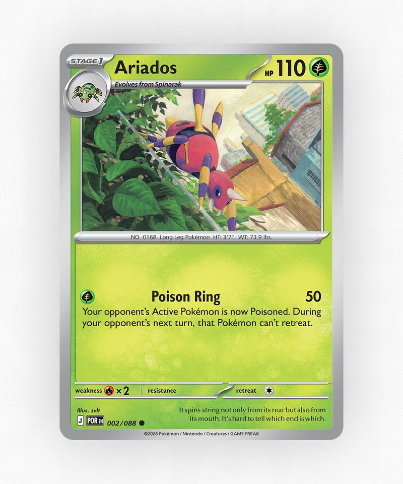 pk-me3-2-reverse-holo