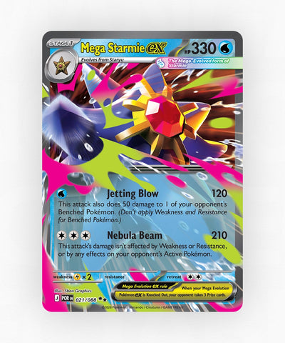 pk-me3-21-holo