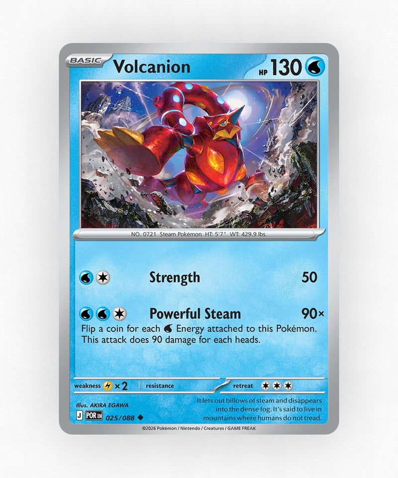 pk-me3-25-non-holo