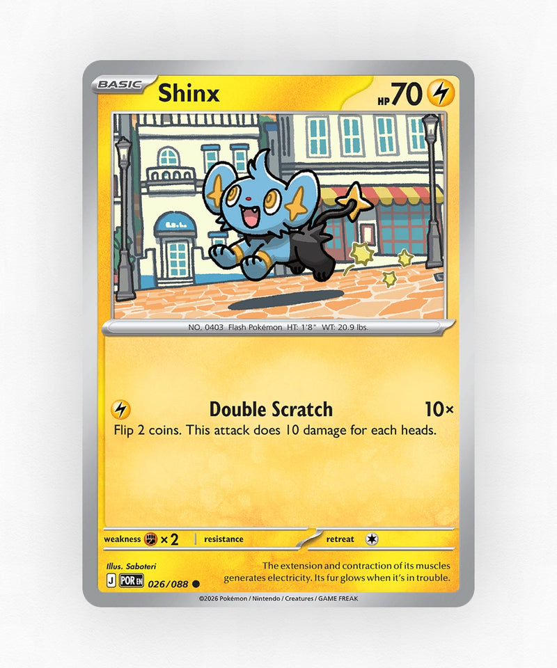 pk-me3-26-reverse-holo