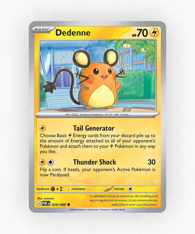 pk-me3-29-reverse-holo