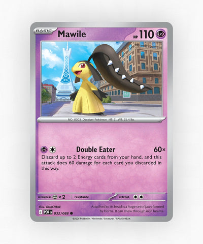 pk-me3-32-reverse-holo