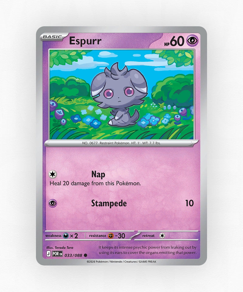 pk-me3-33-non-holo