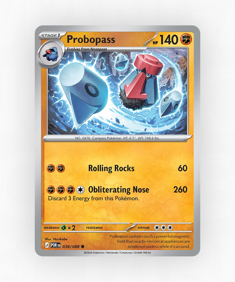 pk-me3-38-non-holo