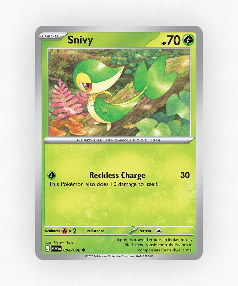 pk-me3-4-reverse-holo