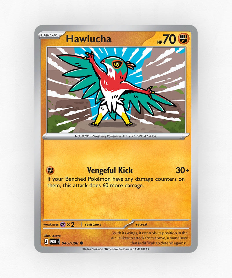 pk-me3-46-non-holo