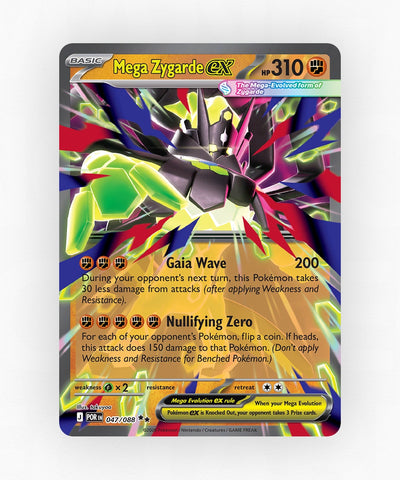 pk-me3-47-holo