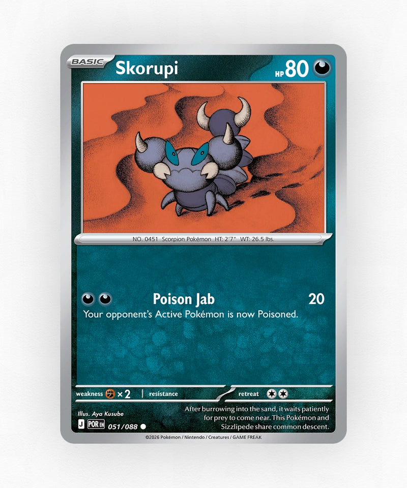 pk-me3-51-reverse-holo