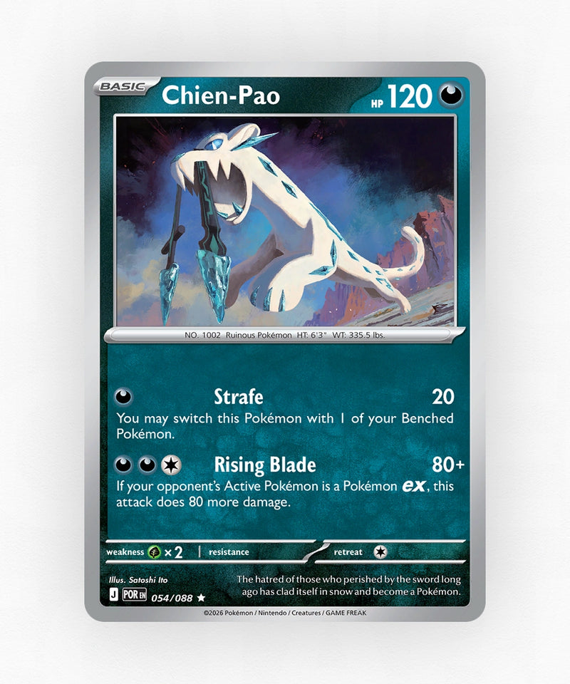 pk-me3-54-holo